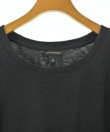 BANANA REPUBLIC（バナナリパブリック）Tシャツ・カットソー 黒 サイズ:S レディース/2200669789041