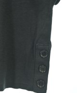 BANANA REPUBLIC（バナナリパブリック）Tシャツ・カットソー 黒 サイズ:S レディース/2200669789041