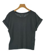BANANA REPUBLIC Tシャツ・カットソー