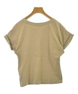 BANANA REPUBLIC（バナナリパブリック）Tシャツ・カットソー ベージュ サイズ:S レディース/2200669789058