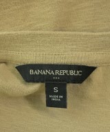 BANANA REPUBLIC（バナナリパブリック）Tシャツ・カットソー ベージュ サイズ:S レディース/2200669789058