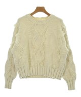 BANANA REPUBLIC ニット・セーター