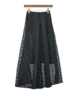 BANANA REPUBLIC ロング・マキシ丈スカート