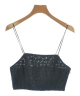 BANANA REPUBLIC ブラウス