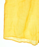 BANANA REPUBLIC（バナナリパブリック）ブラウス 黄 サイズ:XS レディース/2200671635121