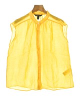 BANANA REPUBLIC ブラウス