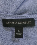 BANANA REPUBLIC（バナナリパブリック）ベスト/ノースリーブ 紫 サイズ:S レディース/2200671796372