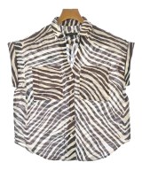 BANANA REPUBLIC カジュアルシャツ