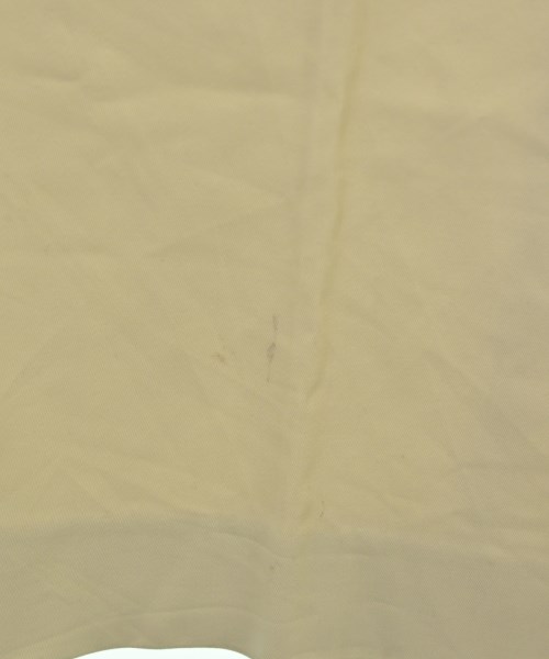 BANANA REPUBLIC（バナナリパブリック）スラックス ベージュ サイズ:6(M位) レディース/2200678557082