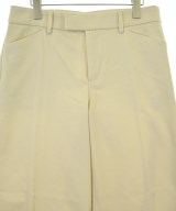 BANANA REPUBLIC（バナナリパブリック）スラックス ベージュ サイズ:6(M位) レディース/2200678557082