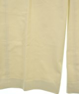 BANANA REPUBLIC（バナナリパブリック）スラックス ベージュ サイズ:6(M位) レディース/2200678557082