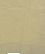 BANANA REPUBLIC（バナナリパブリック）スラックス ベージュ サイズ:6(M位) レディース/2200678557082