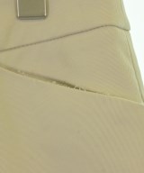 BANANA REPUBLIC（バナナリパブリック）スラックス ベージュ サイズ:6(M位) レディース/2200678557082