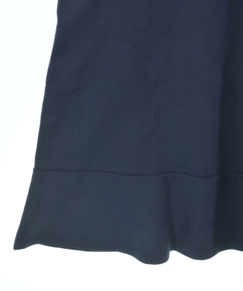 BANANA REPUBLIC（バナナリパブリック）ワンピース 紺 サイズ:4(M位) レディース/2200678633014