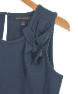 BANANA REPUBLIC（バナナリパブリック）ワンピース 紺 サイズ:4(M位) レディース/2200678633014