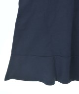 BANANA REPUBLIC（バナナリパブリック）ワンピース 紺 サイズ:4(M位) レディース/2200678633014