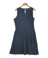 BANANA REPUBLIC ワンピース