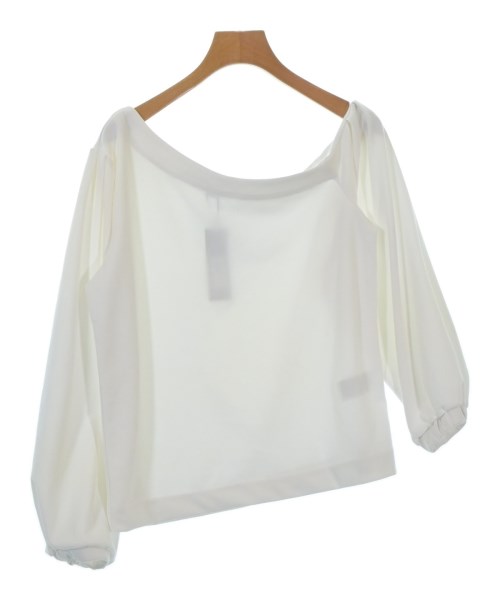 バナナリパブリック(BANANA REPUBLIC)のBANANA REPUBLIC カジュアルシャツ