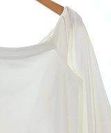 BANANA REPUBLIC（バナナリパブリック）カジュアルシャツ 白 サイズ:M レディース/2200678633021