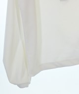 BANANA REPUBLIC（バナナリパブリック）カジュアルシャツ 白 サイズ:M レディース/2200678633021