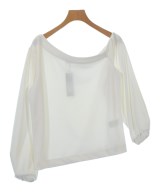 BANANA REPUBLIC カジュアルシャツ