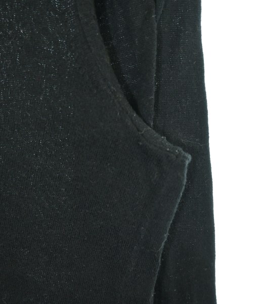BANANA REPUBLIC（バナナリパブリック）カーディガン 黒 サイズ:S レディース/2200675985048