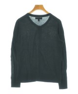 BANANA REPUBLIC（バナナリパブリック）カーディガン 黒 サイズ:S レディース/2200675985048