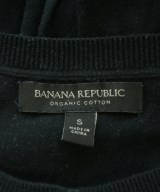 BANANA REPUBLIC（バナナリパブリック）カーディガン 黒 サイズ:S レディース/2200675985048