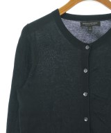 BANANA REPUBLIC（バナナリパブリック）カーディガン 黒 サイズ:S レディース/2200675985048