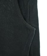 BANANA REPUBLIC（バナナリパブリック）カーディガン 黒 サイズ:S レディース/2200675985048