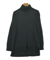 BANANA REPUBLIC ニット・セーター