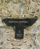 BANANA REPUBLIC（バナナリパブリック）ワンピース ベージュ サイズ:S レディース/2200681158047