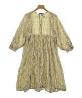 BANANA REPUBLIC ワンピース