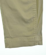 BANANA REPUBLIC（バナナリパブリック）デニムパンツ カーキ サイズ:2(M位) レディース/2200676481044