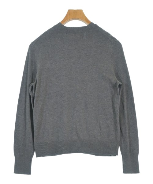 BANANA REPUBLIC（バナナリパブリック）アンサンブル グレー サイズ:S/S レディース/2200693911012