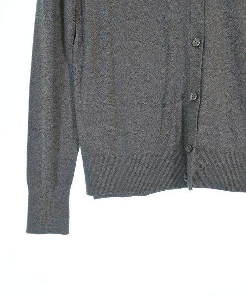 BANANA REPUBLIC（バナナリパブリック）アンサンブル グレー サイズ:S/S レディース/2200693911012