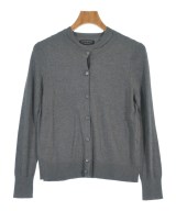 BANANA REPUBLIC（バナナリパブリック）アンサンブル グレー サイズ:S/S レディース/2200693911012