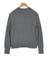 BANANA REPUBLIC（バナナリパブリック）アンサンブル グレー サイズ:S/S レディース/2200693911012