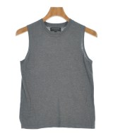 BANANA REPUBLIC（バナナリパブリック）アンサンブル グレー サイズ:S/S レディース/2200693911012