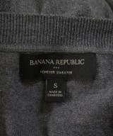 BANANA REPUBLIC（バナナリパブリック）アンサンブル グレー サイズ:S/S レディース/2200693911012