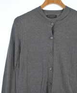 BANANA REPUBLIC（バナナリパブリック）アンサンブル グレー サイズ:S/S レディース/2200693911012
