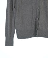 BANANA REPUBLIC（バナナリパブリック）アンサンブル グレー サイズ:S/S レディース/2200693911012
