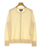 BANANA REPUBLIC（バナナリパブリック）カーディガン ベージュ サイズ:M レディース/2200690048117