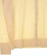 BANANA REPUBLIC（バナナリパブリック）カーディガン ベージュ サイズ:M レディース/2200690048117