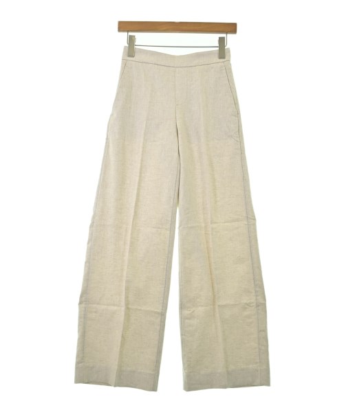 BANANA REPUBLIC(バナナリパブリック)その他 ベージュ サイズ:XS/2200690206012
