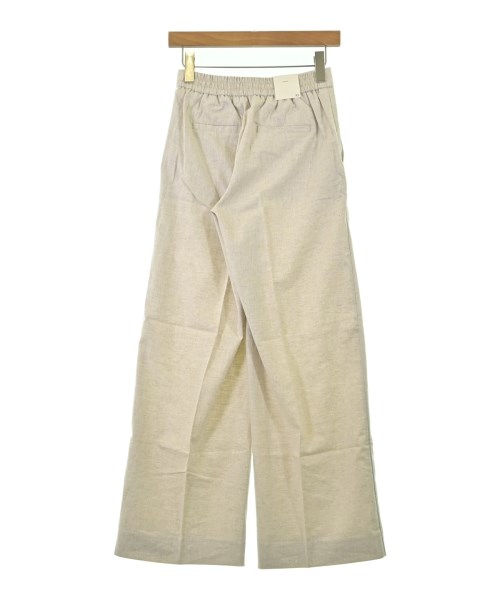 BANANA REPUBLIC（バナナリパブリック）その他 ベージュ サイズ:XS レディース/2200690206012