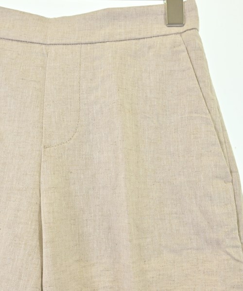 BANANA REPUBLIC（バナナリパブリック）その他 ベージュ サイズ:XS レディース/2200690206012