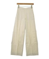 BANANA REPUBLIC（バナナリパブリック）その他 ベージュ サイズ:XS レディース/2200690206012
