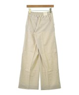 BANANA REPUBLIC（バナナリパブリック）その他 ベージュ サイズ:XS レディース/2200690206012