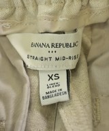 BANANA REPUBLIC（バナナリパブリック）その他 ベージュ サイズ:XS レディース/2200690206012